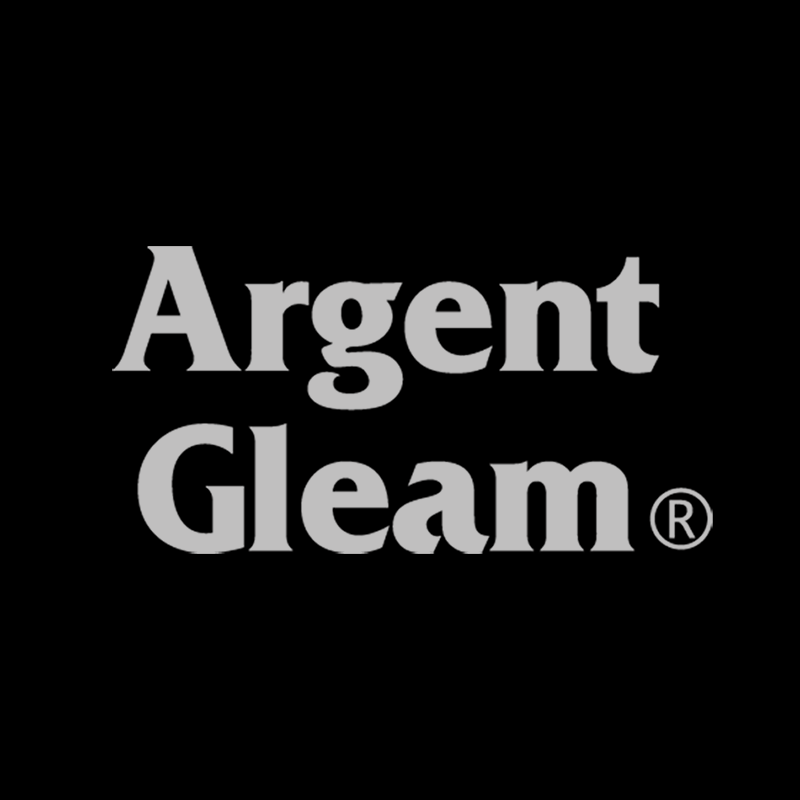 ARGENT GLEAM アージェントグリーム