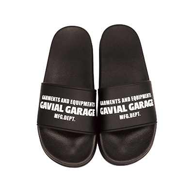 GAVIAL GARAGE GVL-GG-69 SHOWER SANDALS