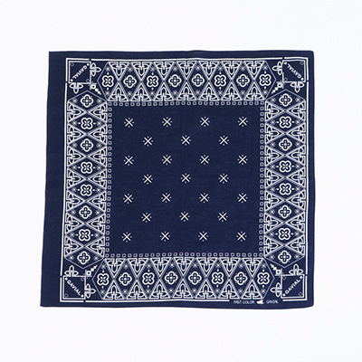 GAVIAL GVL-22SSA-0525 BANDANA