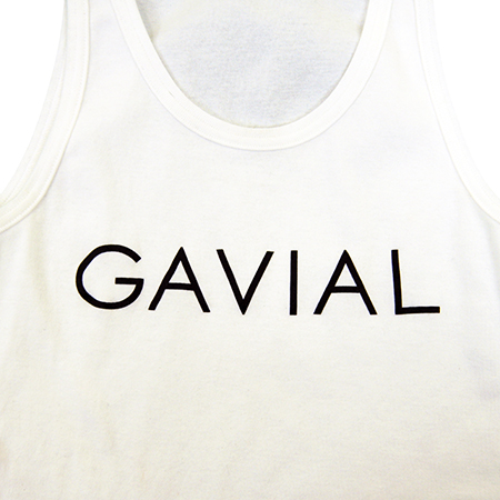 GVL-19SST-0343 TANKTOP02 WHITE