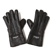 RUDE GALLERY 68655 MOUTON GLOVE