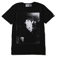 STUDIO RUDE SR0183 Andrew MaclearxSTUDIO RUDE TEE 9