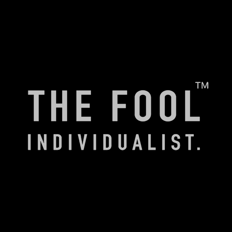 THE FOOL (フール)